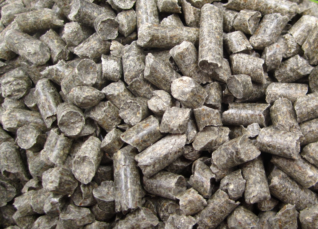 Cat Litter With Activated Charcoal Cat Litter With Activated Charcoal