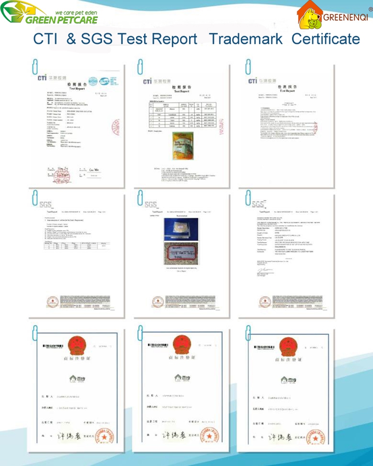 CTI Test Report519556.jpg CTI Test Report.jpg