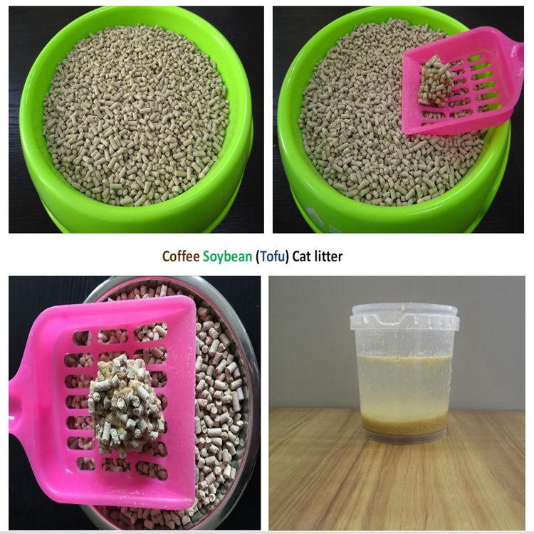 pellet litter for cats.jpg