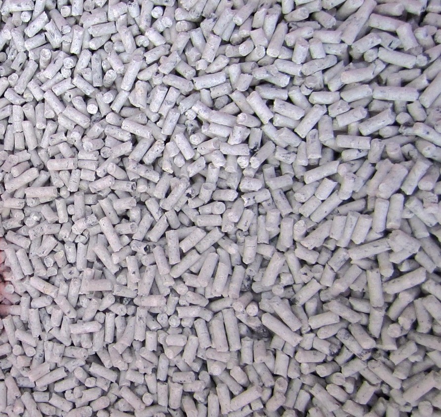 best cat litter836142.jpg best cat litter836142.jpg