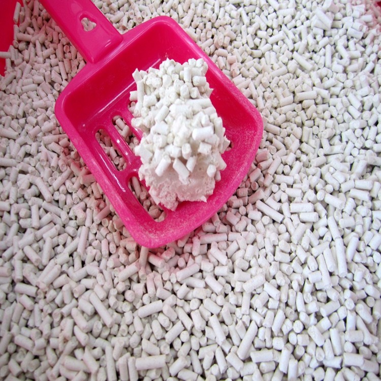litter box sand526890.jpg litter box sand.JPG