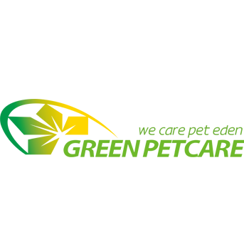 Venta al por mayor de arena para gatos de tofu natural y ecológica, arena para gatos de alta absorción, arena para gatos de tofu que se desecha rápidamente y se aglomera