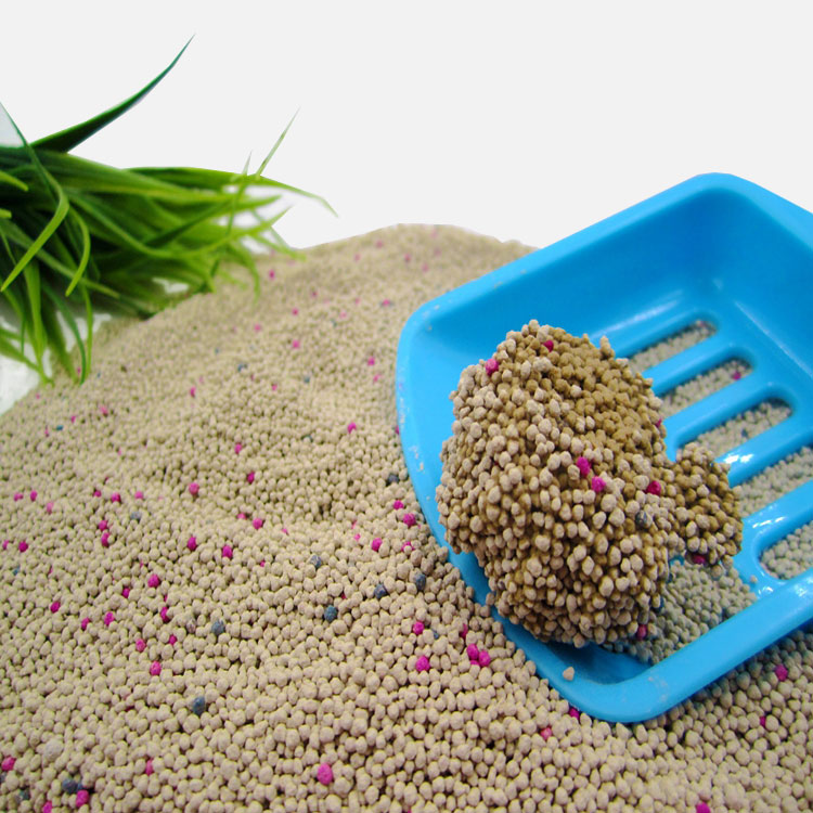 Super-clumping-cat-litter.jpg