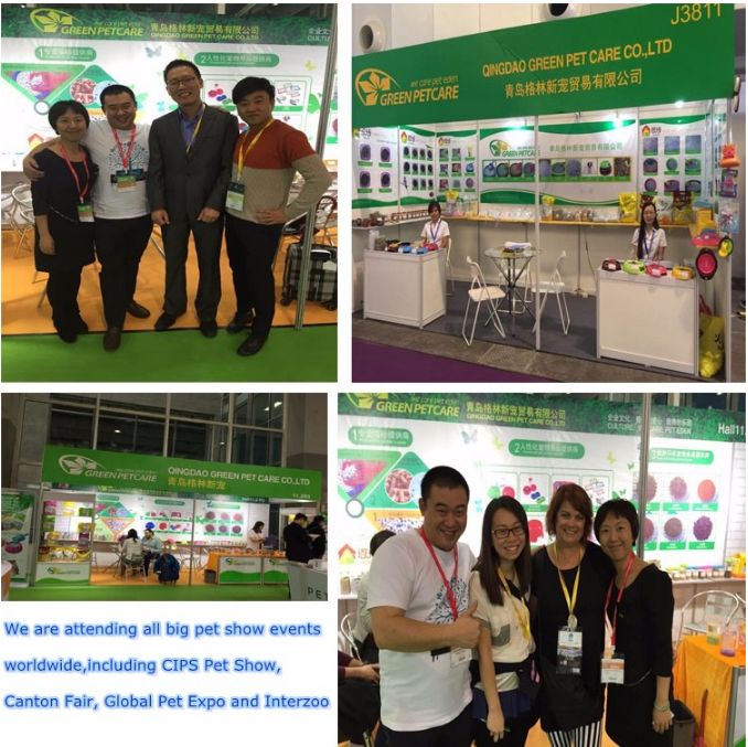 CIPS and Interzoo pet show.jpg