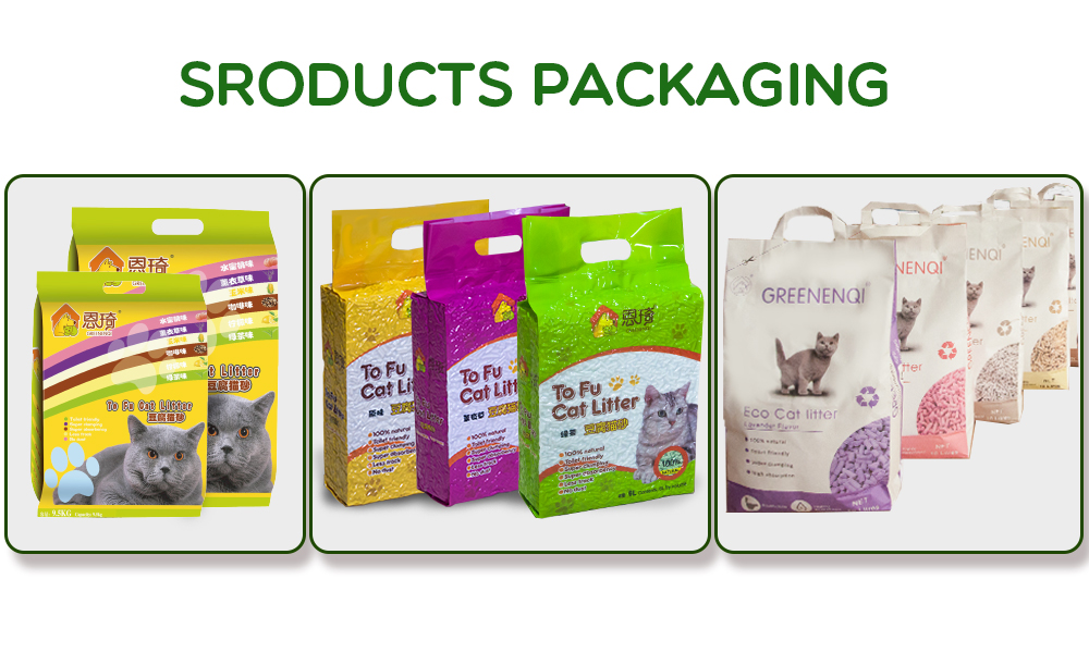 cat litter package.jpg