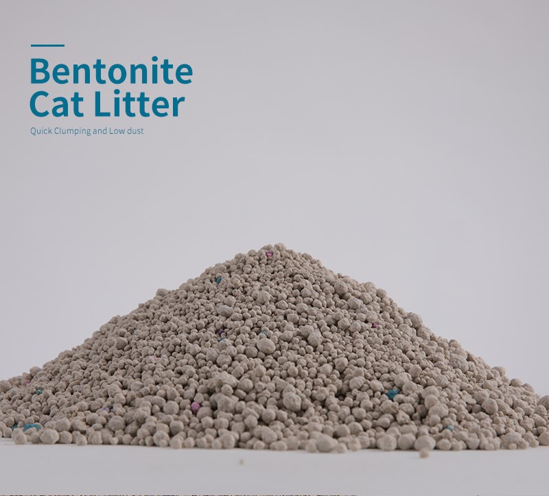 Ball-type-Bentonite-cat-litter.jpg