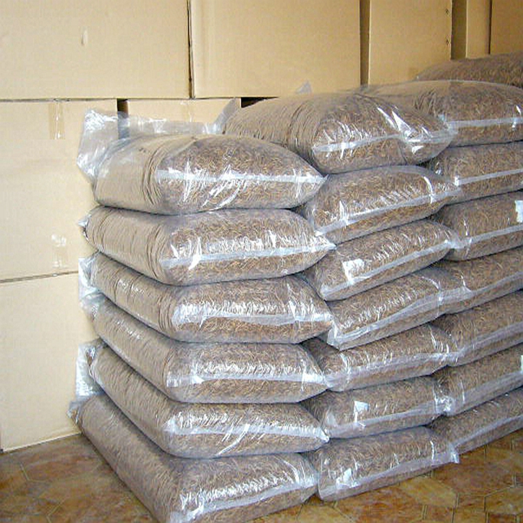 bulk-bag-mealworm-package.jpg