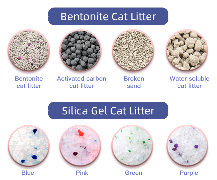 Silicone-cat-litter_06.jpg