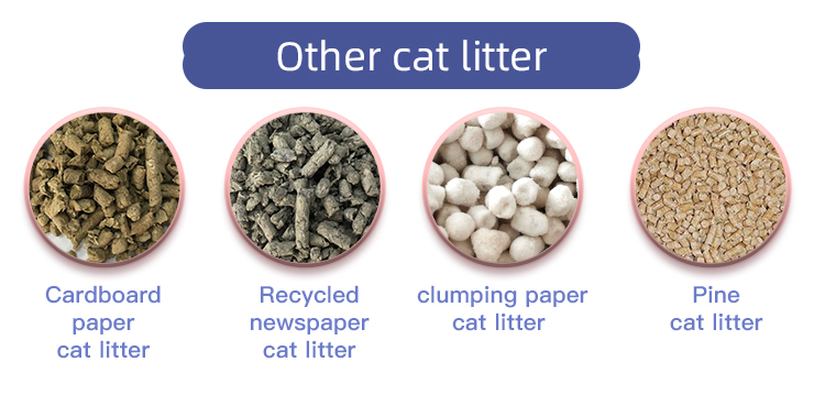 Silicone-cat-litter_07.jpg