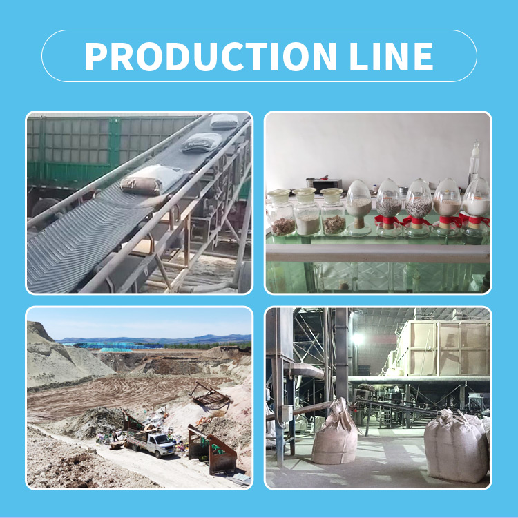 production-line.jpg