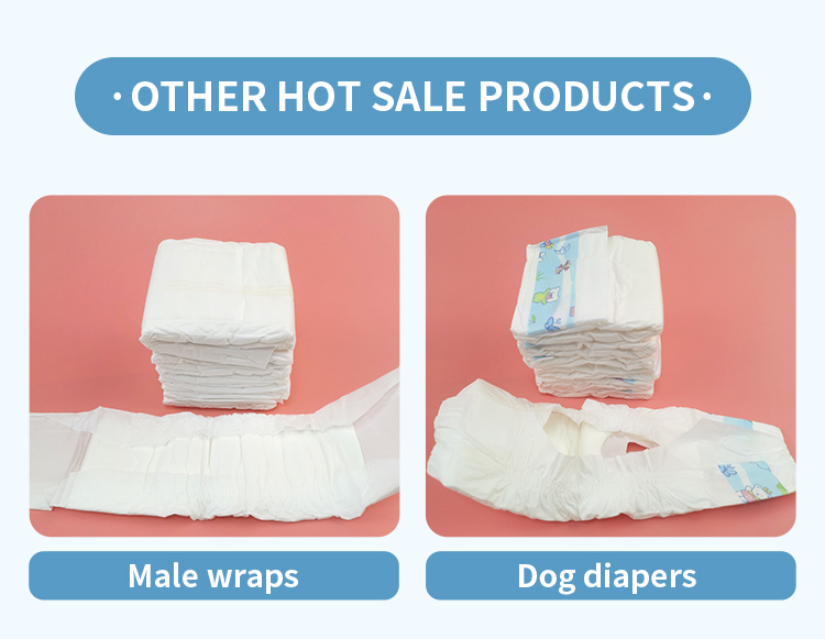 other-hot-sale-products.jpg