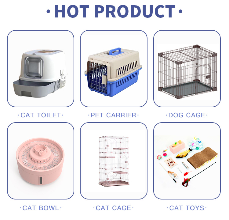 Silicone-cat-litter_08.jpg