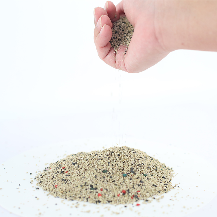 premium-fresh-bentonite-cat-litter.jpg