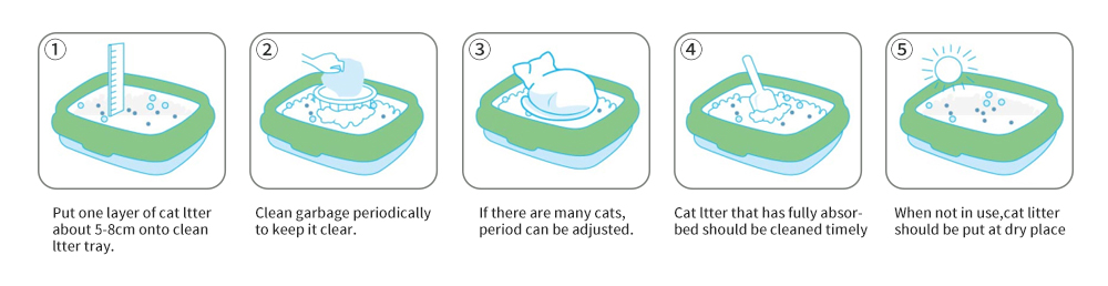 how-to-use-cat-litter.jpg