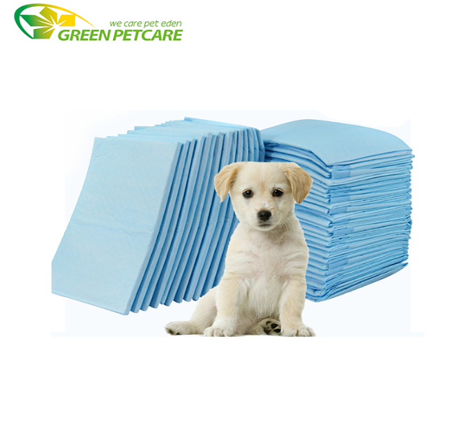 Dog training pads Urine pet pad for dog,cool pet pad for cat,disposable pet training pad